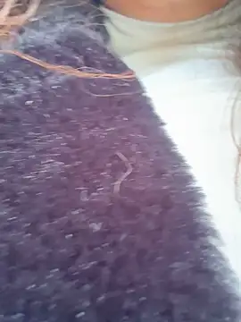 ValeriEvan online show from December 2025 08:21:01 PM