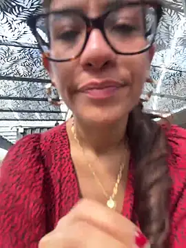 ValeriEvan online show from February 2026 08:20:01 PM