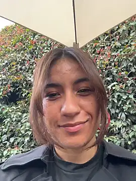 ValeriEvan online show from February 2025 08:42:01 PM