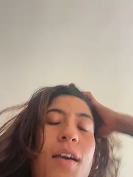 ValeriEvan online show from March 2025 07:26:02 PM