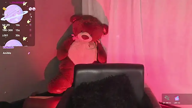 Renata wilsom online show from March 2026 12:31:02 PM