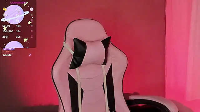 Renata wilsom online show from March 2026 12:49:02 PM