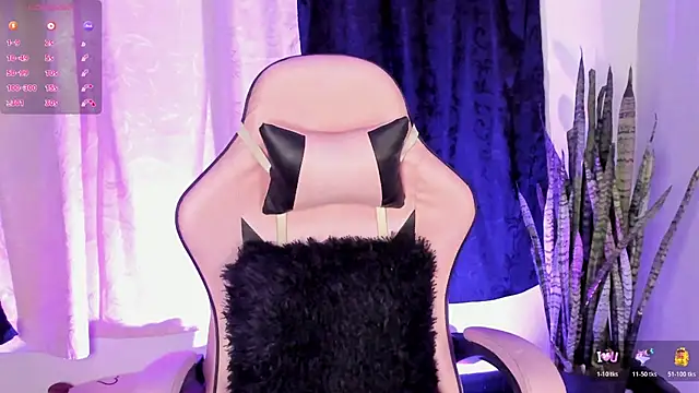 Renata wilsom online show from February 2026 03:40:01 AM