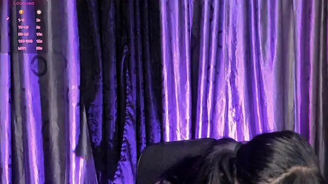 Renata wilsom online show from February 2026 02:42:02 AM