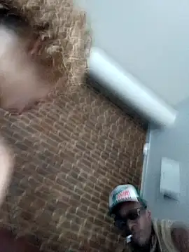 Snapshot of BlackD4uxo chatting on April 2026 08:04:02 PM BlackD4uxo online show from April 2026 08:04:02 PM