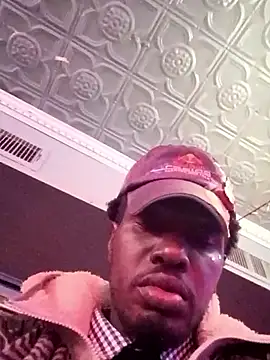 Snapshot of BlackD4uxo chatting on October 2025 05:50:02 AM BlackD4uxo online show from October 2025 05:50:02 AM