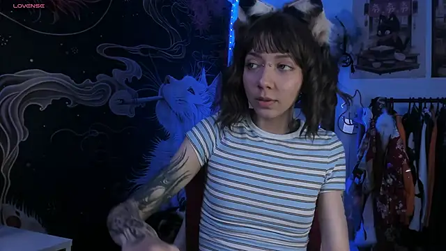 Alicedangerrr online show from April 2026 04:28:02 AM