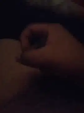 Hyoup01 online show from February 2026 02:50:02 PM