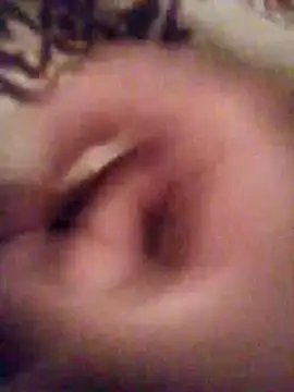 Hyoup01 online show from March 2026 02:40:01 PM