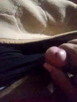 Hyoup01 online show from February 2026 05:18:01 AM