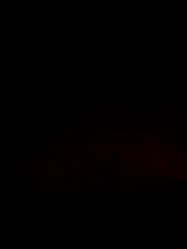 Hyoup01 online show from November 2025 05:44:01 AM