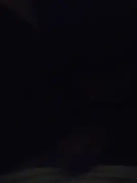 Hyoup01 online show from February 2026 01:12:01 PM