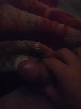 Hyoup01 online show from February 2026 07:57:02 PM