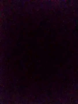 Hyoup01 online show from February 2026 05:50:01 AM