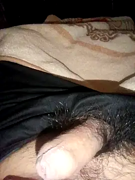 Hyoup01 online show from March 2026 04:12:02 PM