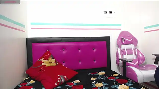 kambelroche online show from January 2026 12:11:02 PM