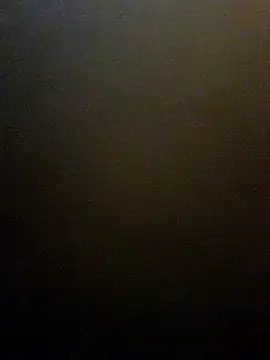 stabilcock online show from October 2025 11:45:02 PM