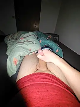 stabilcock online show from February 2025 09:16:02 PM