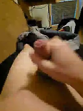 stabilcock online show from November 2025 01:03:02 PM