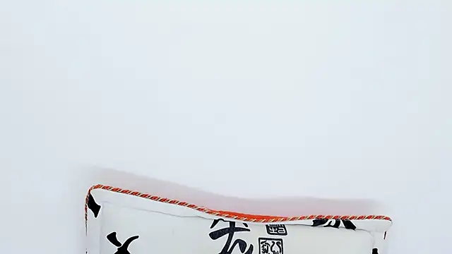 Beard xox online show from January 2026 08:18:02 PM