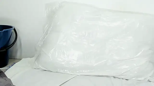 Snapshot of Beard_xox chatting on October 2025 11:14:01 PM Beard xox online show from October 2025 11:14:01 PM