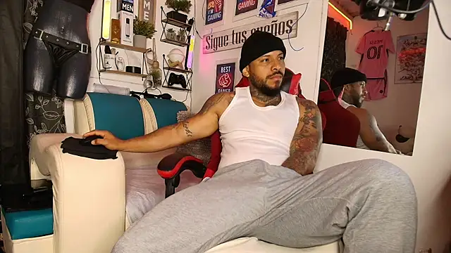 Leenar Key online show from April 2026 10:00:02 AM