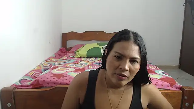 Cleopatracute  online show from August 2026 02:29:01 AM