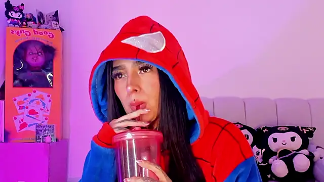 shadowcatt  online show from February 2026 12:21:01 AM