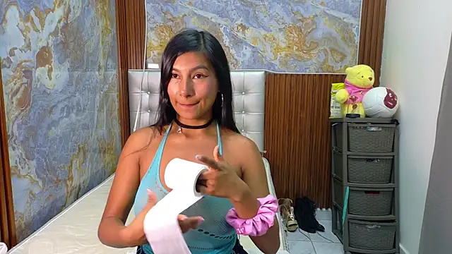 Jessi29  online show from July 2026 09:26:02 PM
