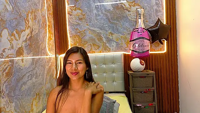  Jessi29  online show from March 2026 11:10:02 PM