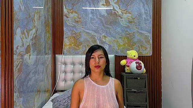  Jessi29  online show from May 2026 10:16:02 PM