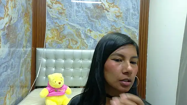  Jessi29  online show from May 2026 08:34:01 PM
