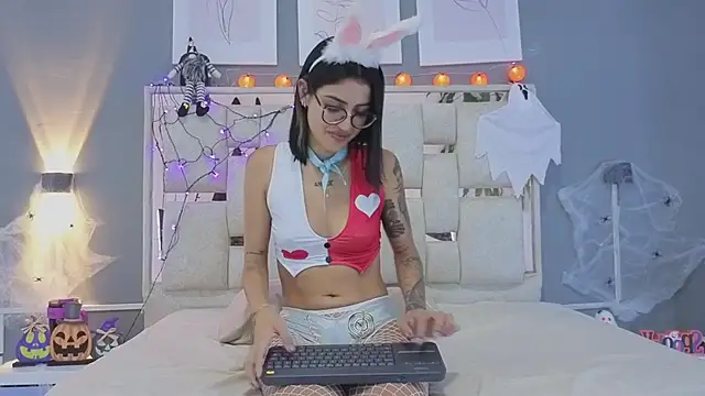 Saraa lov online show from October 2025 03:06:01 AM