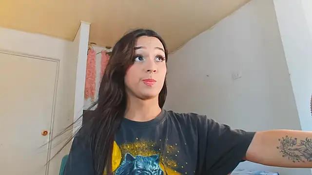 alexaryderr online show from February 2026 04:26:01 PM