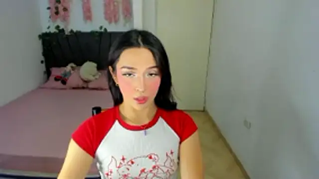 alexaryderr online show from January 2026 02:39:02 AM