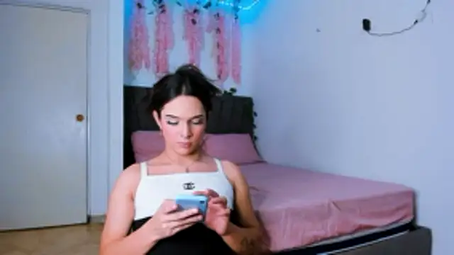 alexaryderr online show from December 2025 06:16:02 AM