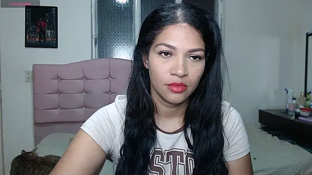makennaa  online show from May 2026 10:02:01 AM