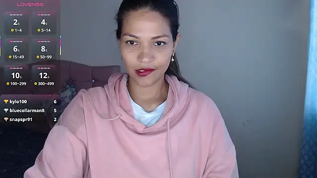 makennaa  online show from November 2025 11:03:02 AM