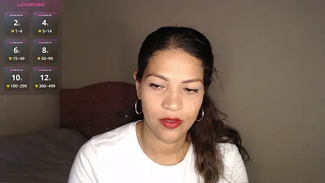 makennaa  online show from December 2025 09:20:02 AM