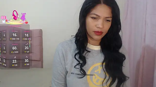 makennaa  online show from March 2026 10:14:01 AM