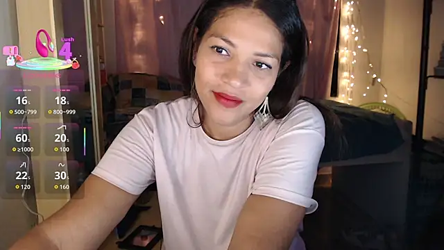 makennaa  online show from October 2025 10:23:02 AM
