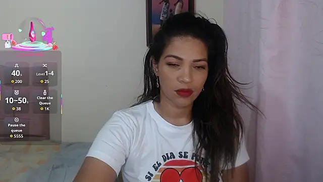 makennaa  online show from March 2026 09:14:02 AM