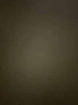 Mandindi001 online show from April 2026 02:41:01 AM