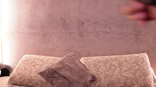 Nicky and Blake online show from April 2026 04:08:01 AM