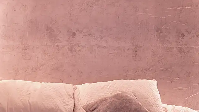 Snapshot of Nicky_and_Blake chatting on October 2025 07:59:02 PM Nicky and Blake online show from October 2025 07:59:02 PM