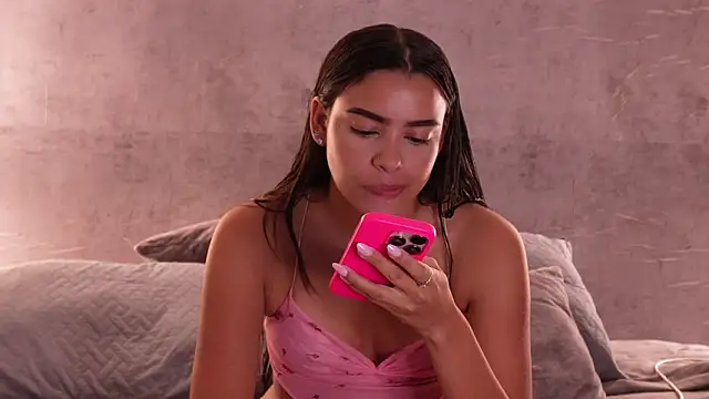 Nicky and Blake online show from February 2026 05:32:02 PM