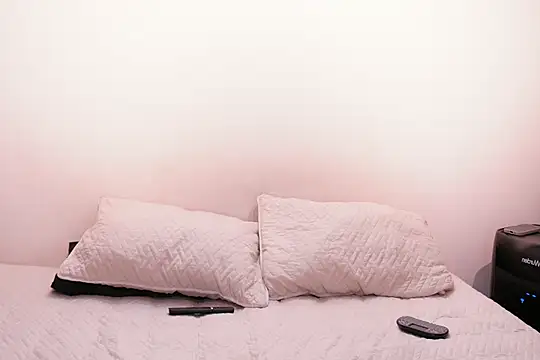 Snapshot of Nicky_and_Blake chatting on February 2025 10:28:01 PM Nicky and Blake online show from February 2025 10:28:01 PM