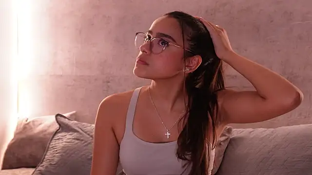 Nicky and Blake online show from March 2026 01:33:02 AM