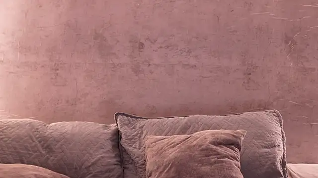 Nicky and Blake online show from February 2026 06:17:01 PM