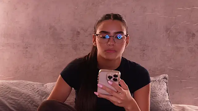 Nicky and Blake online show from February 2026 10:22:02 PM